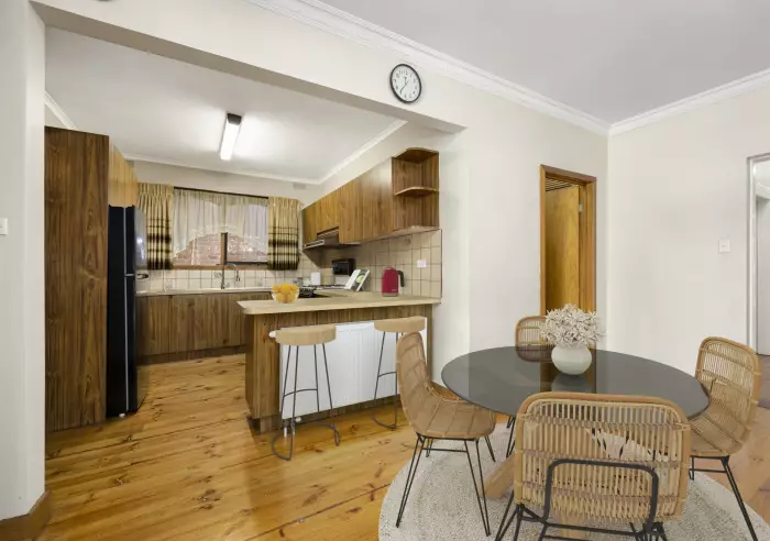 17 Hornby Street, Windsor, VIC, Windsor - Thumbnail 5