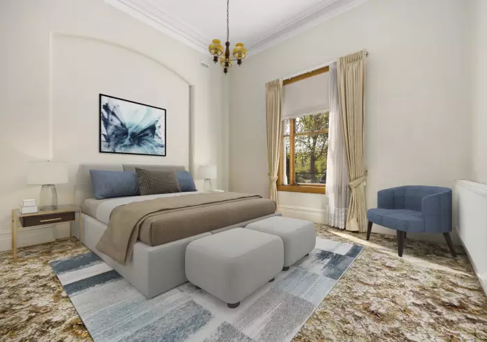 17 Hornby Street, Windsor, VIC, Windsor - Thumbnail 6