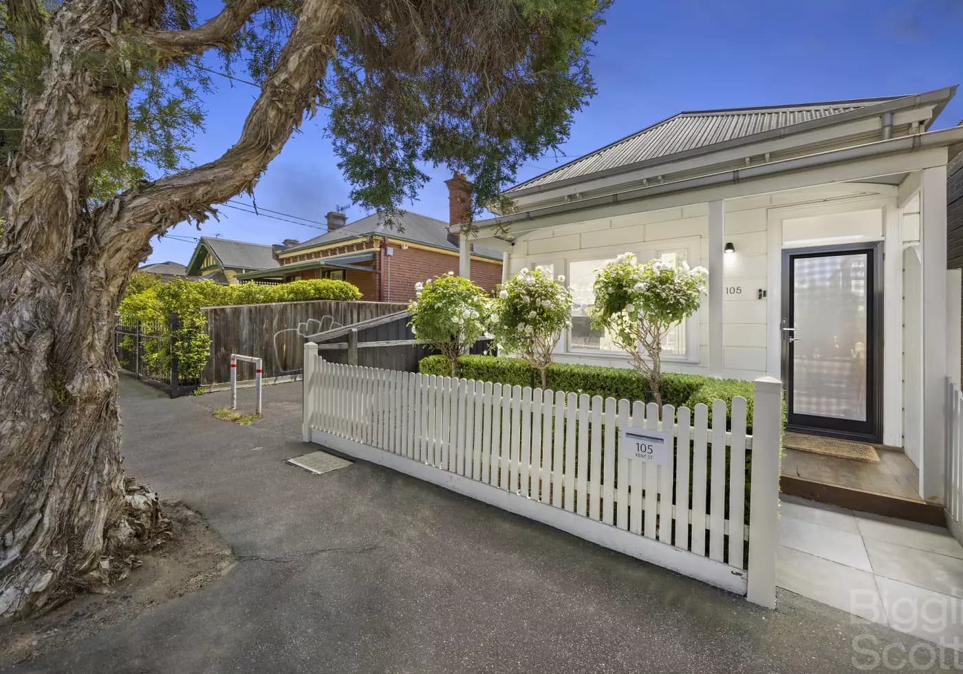 105 Kent Street, Richmond, VIC, Richmond - Thumbnail 2