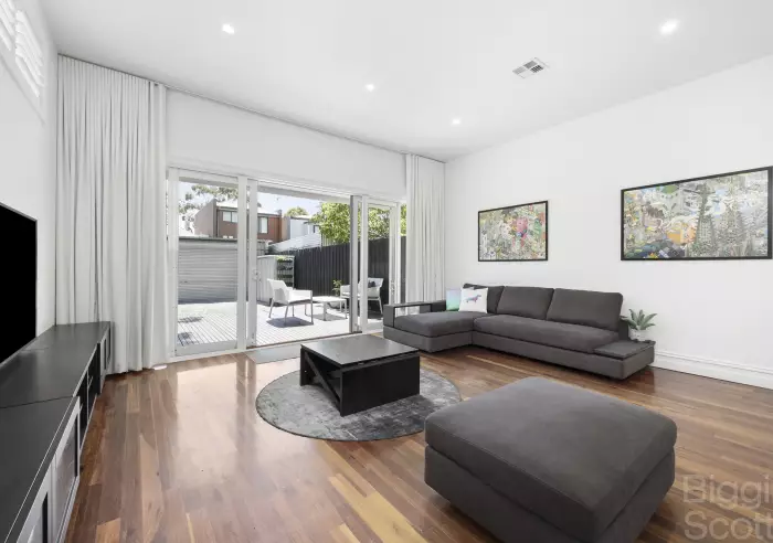 105 Kent Street, Richmond, VIC, Richmond - Thumbnail 3