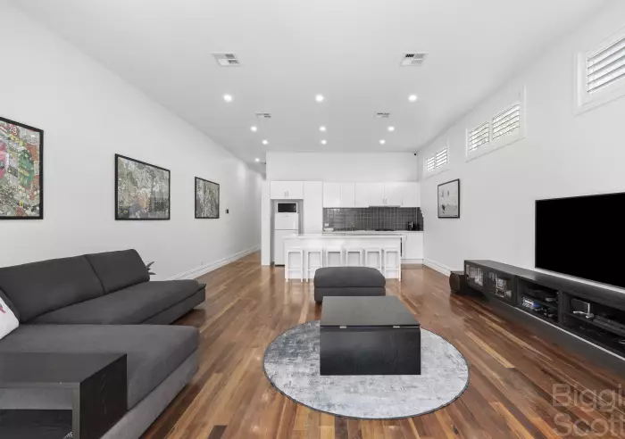 105 Kent Street, Richmond, VIC, Richmond - Thumbnail 4