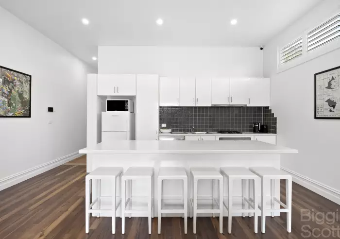 105 Kent Street, Richmond, VIC, Richmond - Thumbnail 5