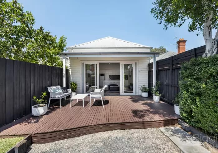 105 Kent Street, Richmond, VIC, Richmond - Thumbnail 6