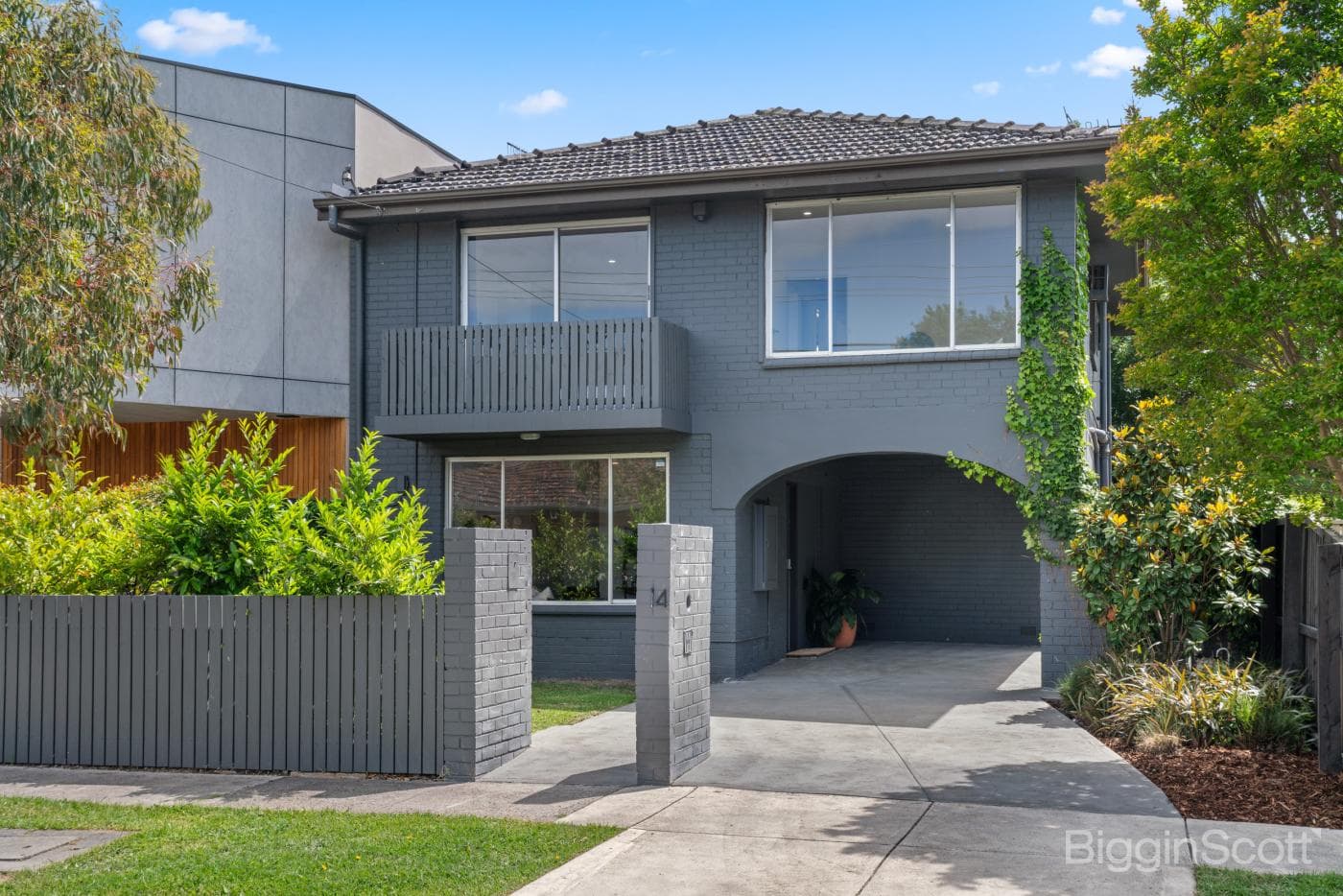 14 Howard Street, Maidstone, VIC, Maidstone - Image 1