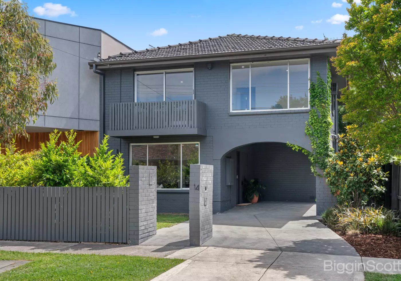 14 Howard Street, Maidstone, VIC, Maidstone - Thumbnail 2