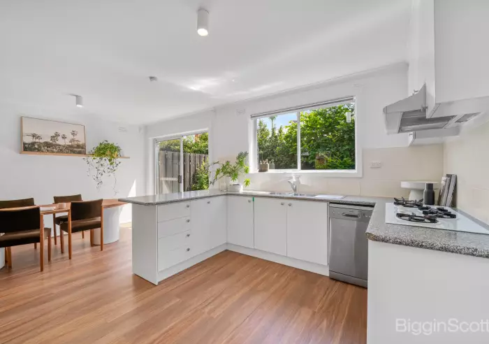 14 Howard Street, Maidstone, VIC, Maidstone - Thumbnail 3