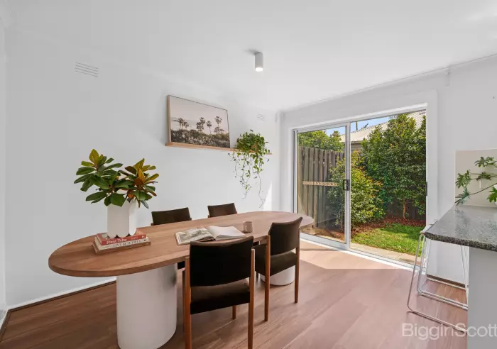 14 Howard Street, Maidstone, VIC, Maidstone - Thumbnail 4
