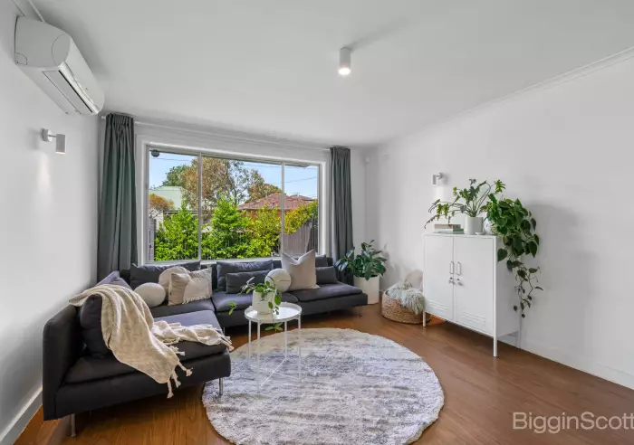 14 Howard Street, Maidstone, VIC, Maidstone - Thumbnail 5