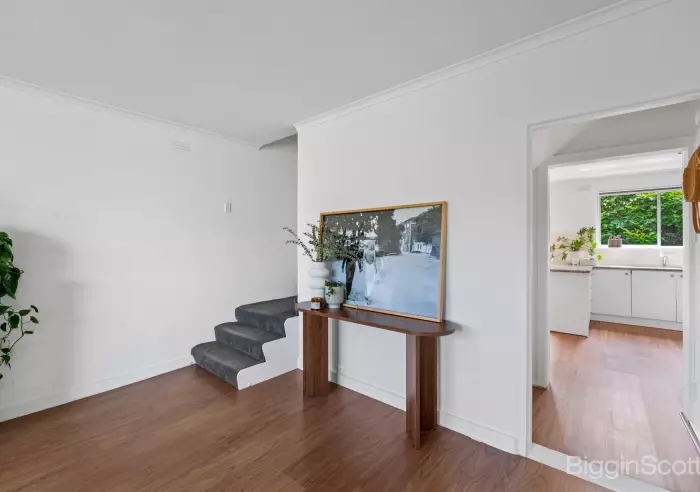 14 Howard Street, Maidstone, VIC, Maidstone - Thumbnail 6