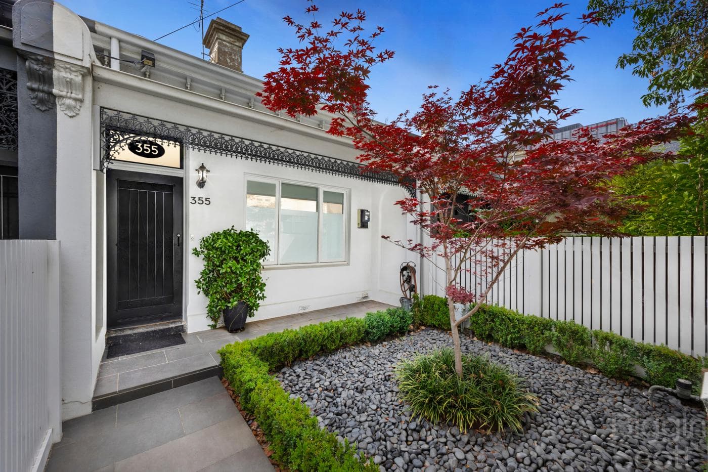 355 Burnley Street, Richmond, VIC, Richmond - Image 1