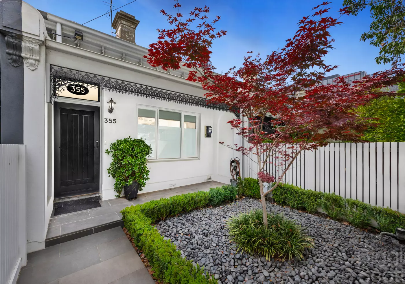 355 Burnley Street, Richmond, VIC, Richmond - Thumbnail 2