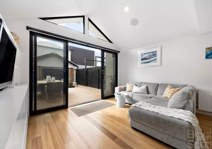 355 Burnley Street, Richmond, VIC, Richmond - Thumbnail 3