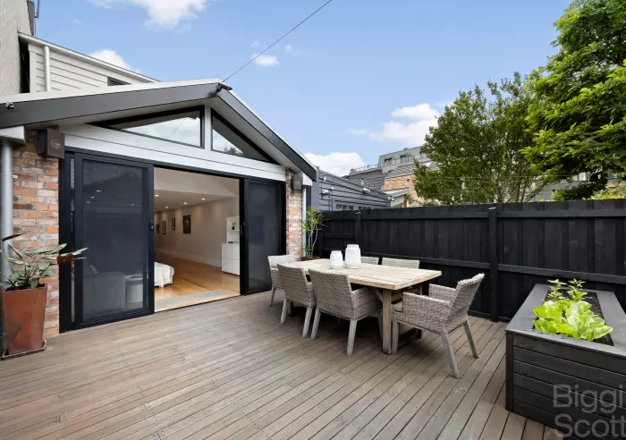 355 Burnley Street, Richmond, VIC, Richmond - Thumbnail 4