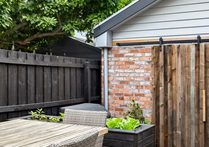 355 Burnley Street, Richmond, VIC, Richmond - Thumbnail 5