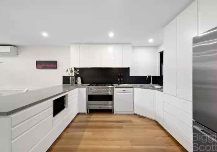 355 Burnley Street, Richmond, VIC, Richmond - Thumbnail 6