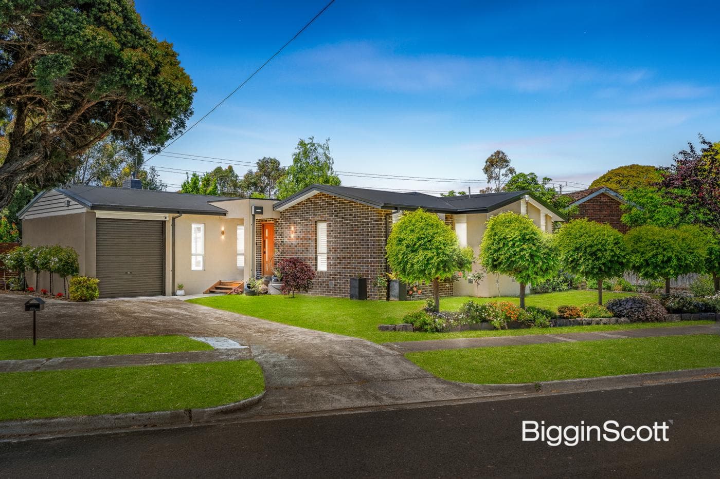 38 Longbourne Avenue, Notting Hill, VIC, Notting Hill - Image 1