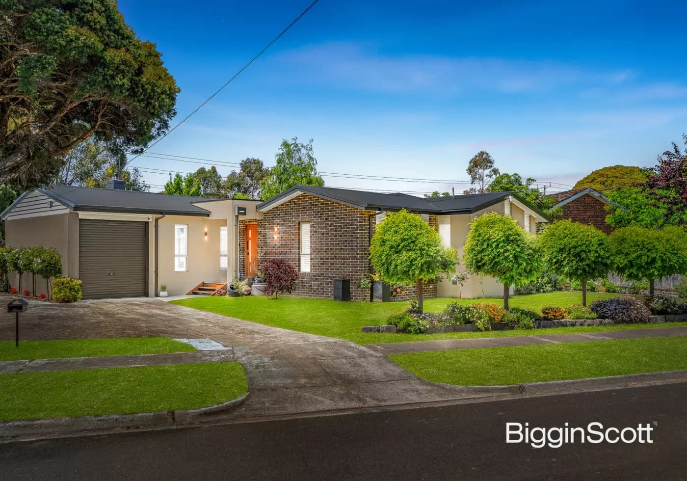 38 Longbourne Avenue, Notting Hill, VIC, Notting Hill - Thumbnail 2