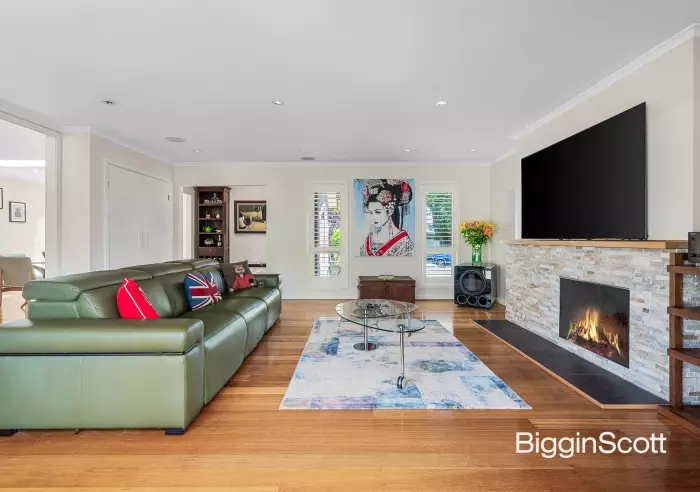 38 Longbourne Avenue, Notting Hill, VIC, Notting Hill - Thumbnail 3