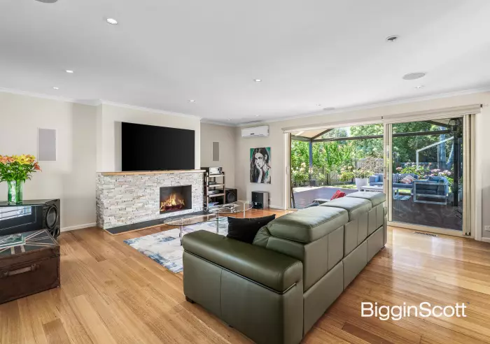 38 Longbourne Avenue, Notting Hill, VIC, Notting Hill - Thumbnail 5