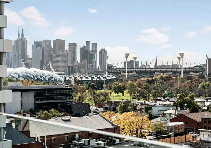 709/163 Cremorne Street, Richmond, VIC, Richmond - Thumbnail 6