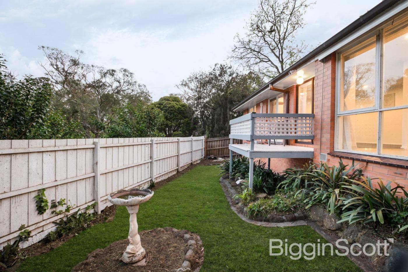 20A Studley Street, Doncaster, VIC, Doncaster - Image 1