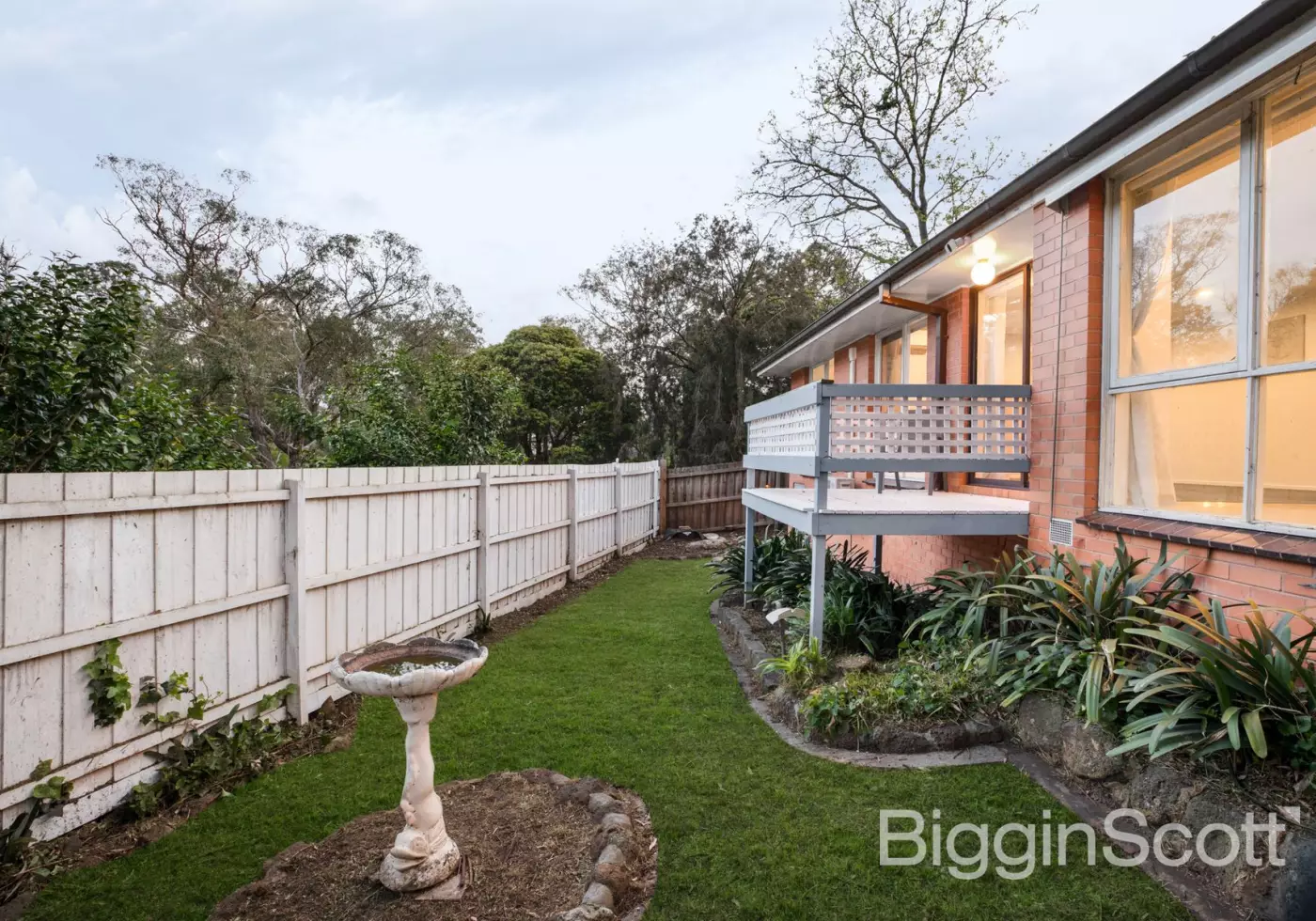20A Studley Street, Doncaster, VIC, Doncaster - Thumbnail 2
