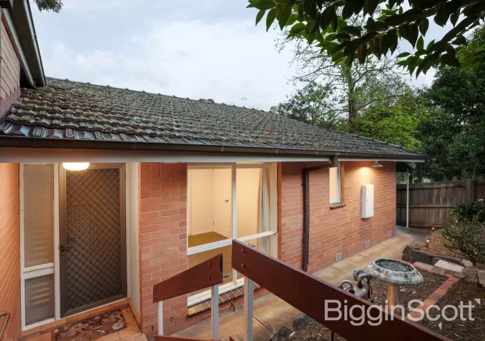 20A Studley Street, Doncaster, VIC, Doncaster - Thumbnail 3