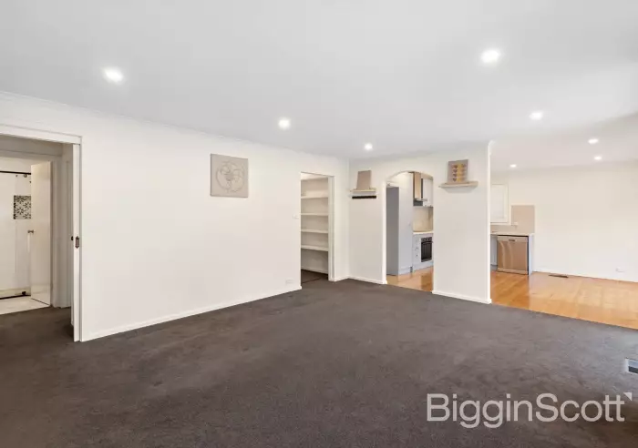20A Studley Street, Doncaster, VIC, Doncaster - Thumbnail 4
