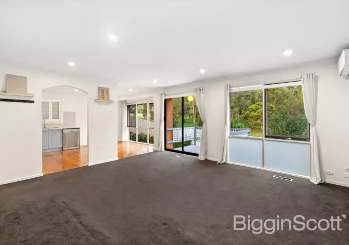 20A Studley Street, Doncaster, VIC, Doncaster - Thumbnail 5