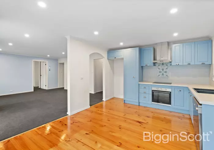 20A Studley Street, Doncaster, VIC, Doncaster - Thumbnail 6