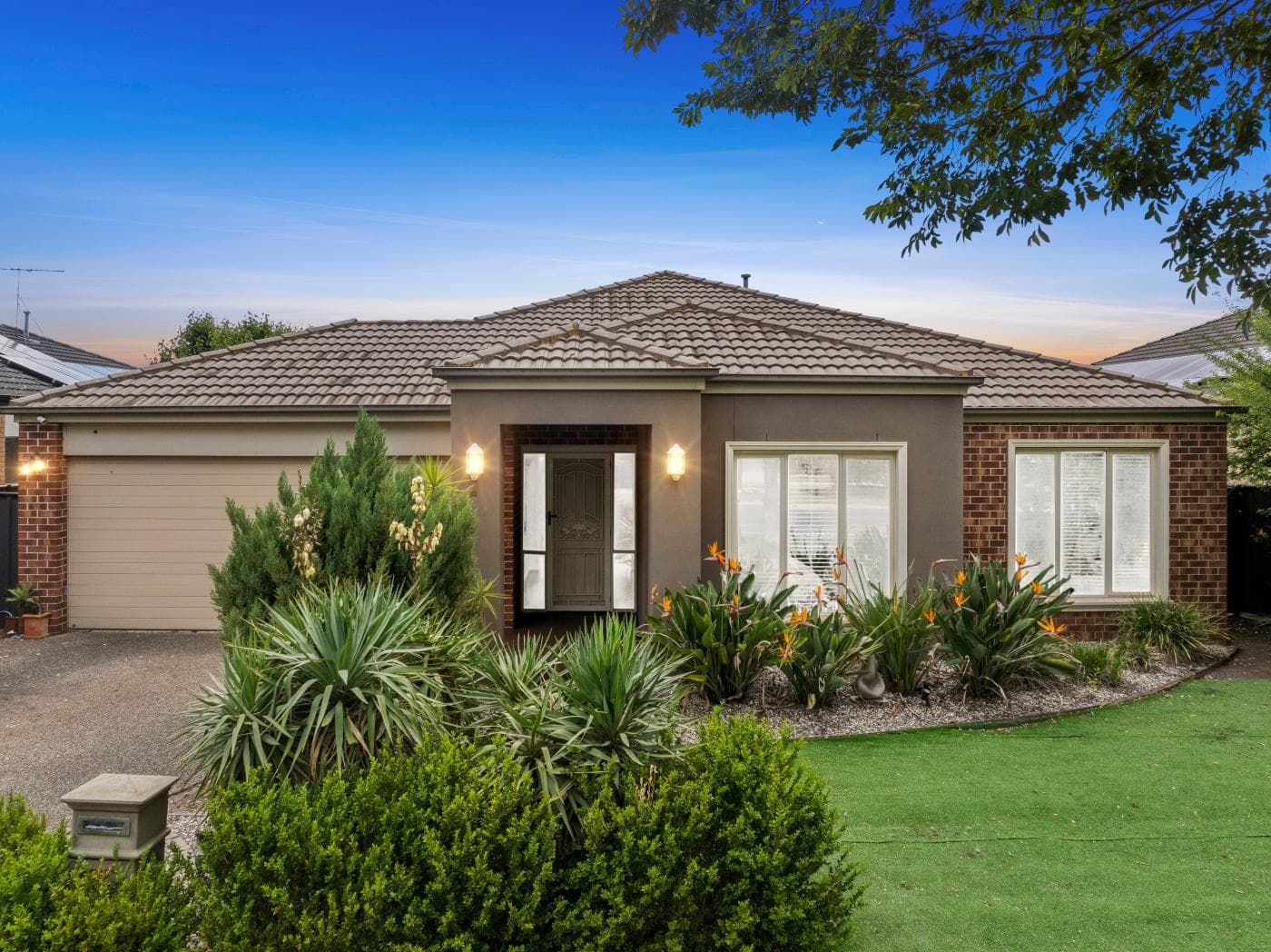 32 Hummingbird Boulevard, Tarneit, VIC, Tarneit - Image 1