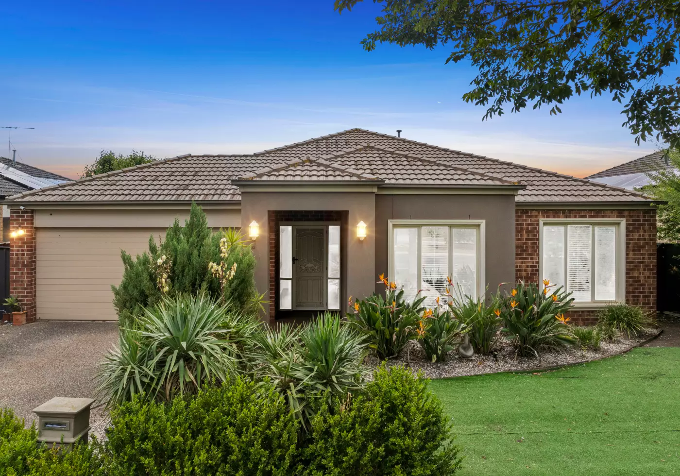 32 Hummingbird Boulevard, Tarneit, VIC, Tarneit - Thumbnail 2