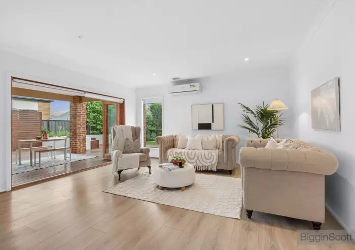 32 Hummingbird Boulevard, Tarneit, VIC, Tarneit - Thumbnail 6