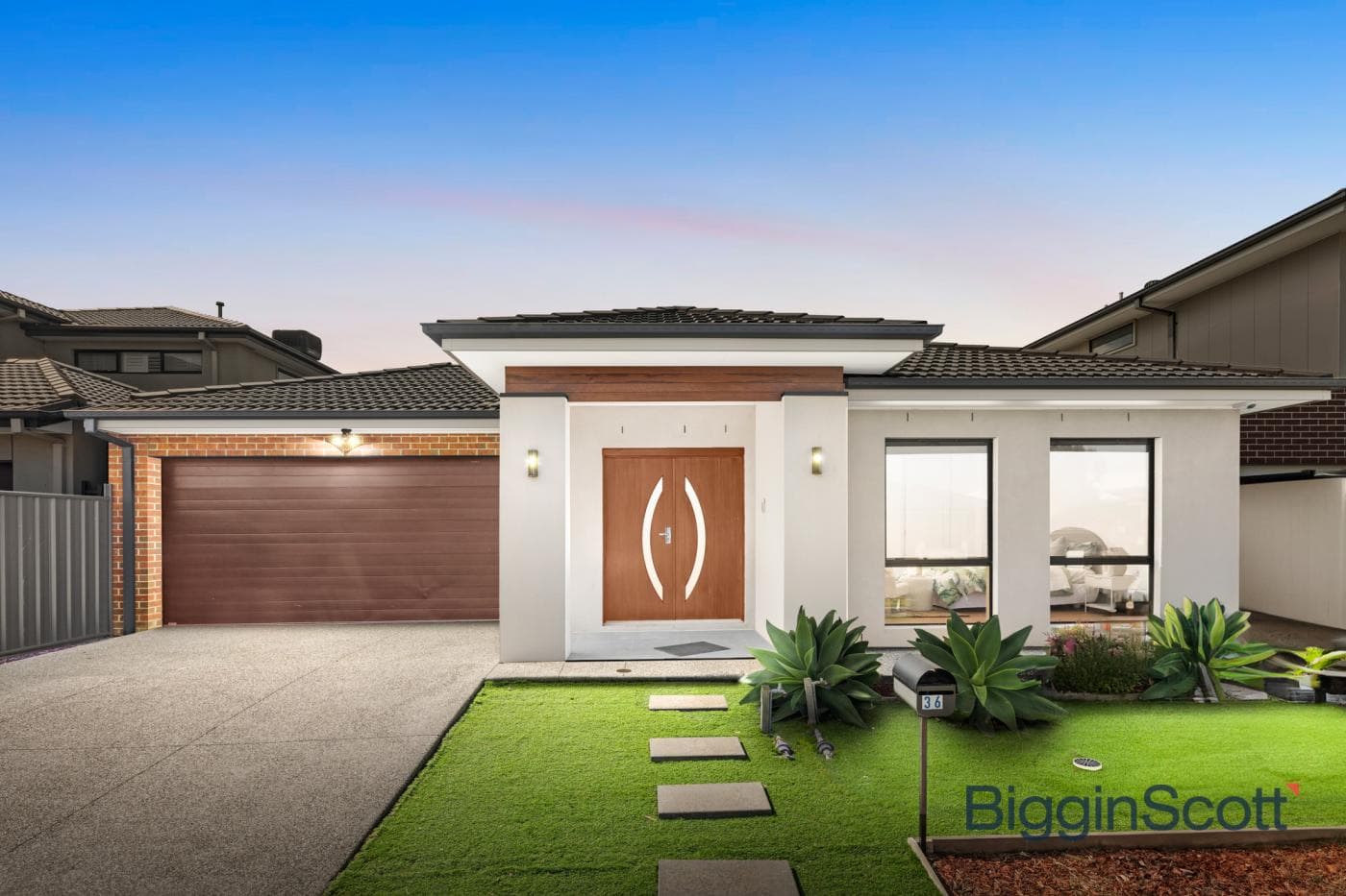 36 Rapa Drive, Tarneit, VIC, Tarneit - Image 1
