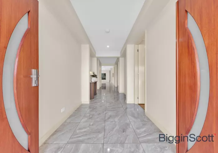 36 Rapa Drive, Tarneit, VIC, Tarneit - Thumbnail 4