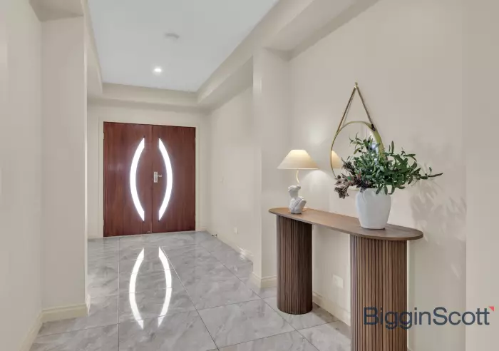 36 Rapa Drive, Tarneit, VIC, Tarneit - Thumbnail 5