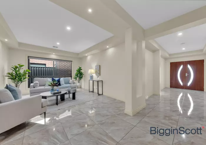 36 Rapa Drive, Tarneit, VIC, Tarneit - Thumbnail 6