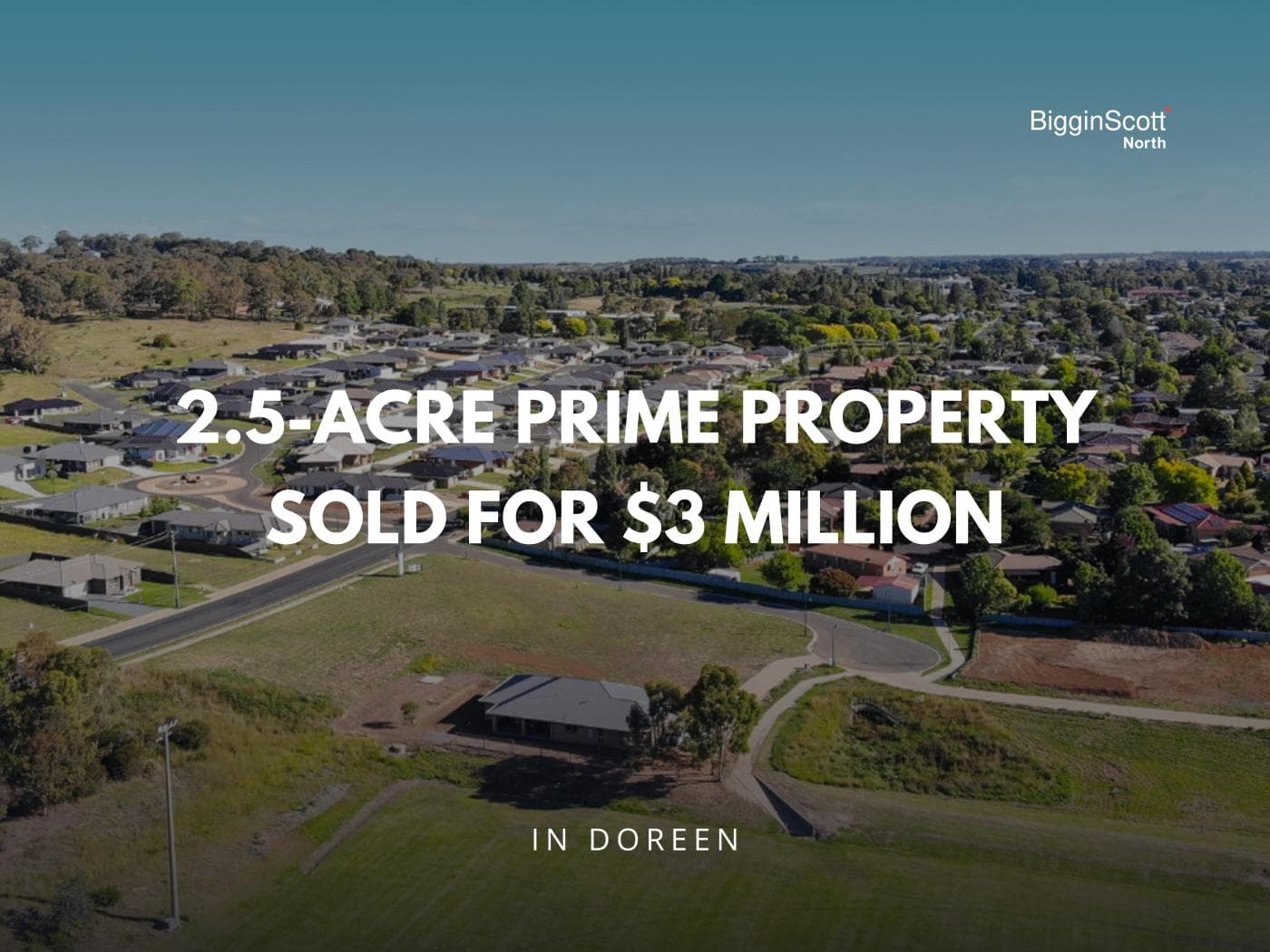 Doreen, VIC, Doreen - Image 1