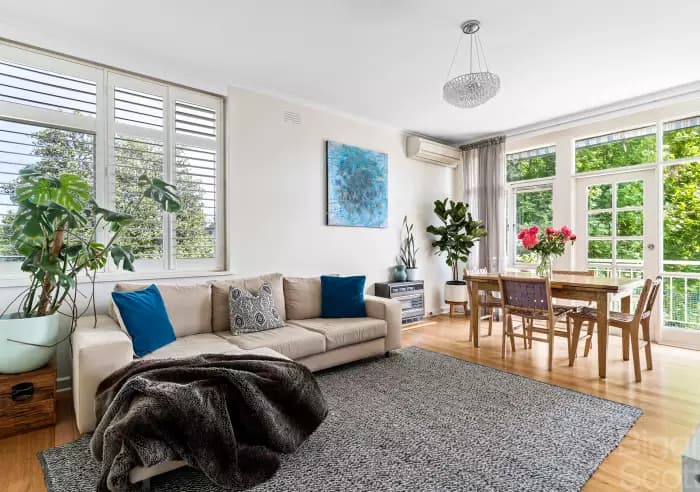 5/218 Alma Road, St Kilda East, VIC, St Kilda East - Thumbnail 3
