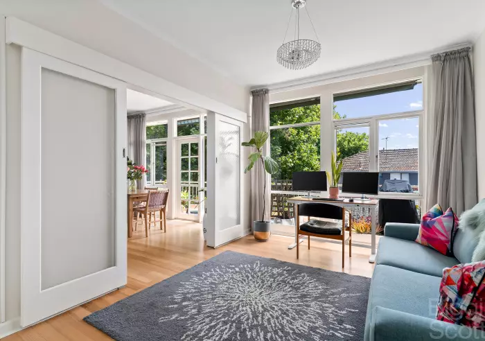 5/218 Alma Road, St Kilda East, VIC, St Kilda East - Thumbnail 4
