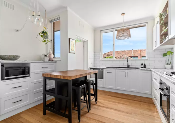 5/218 Alma Road, St Kilda East, VIC, St Kilda East - Thumbnail 6