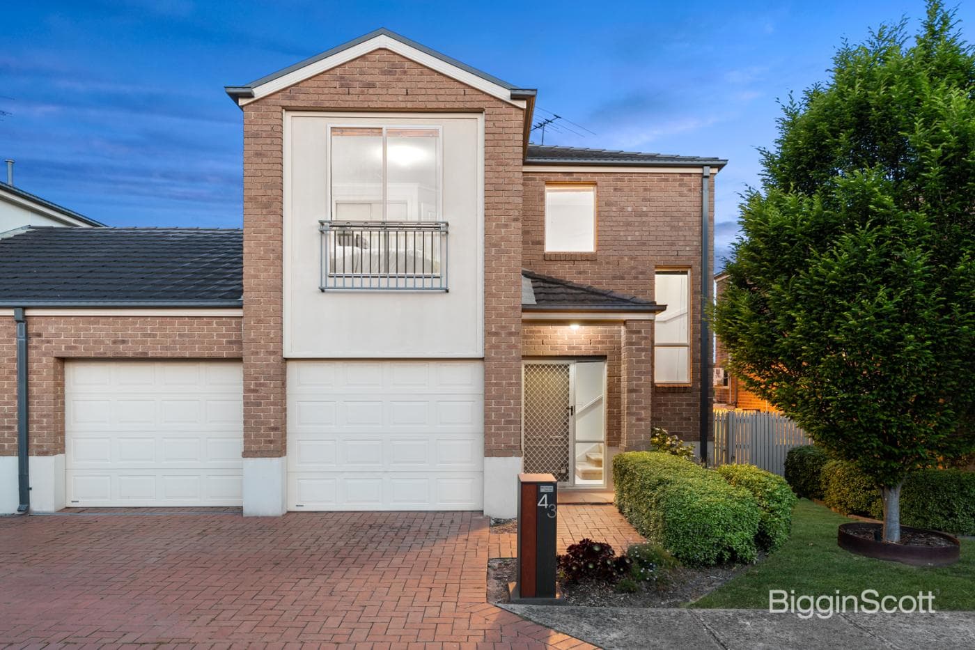 43 Watling Grove, Ferntree Gully, VIC, Ferntree Gully - Image 1