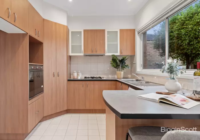 43 Watling Grove, Ferntree Gully, VIC, Ferntree Gully - Thumbnail 6