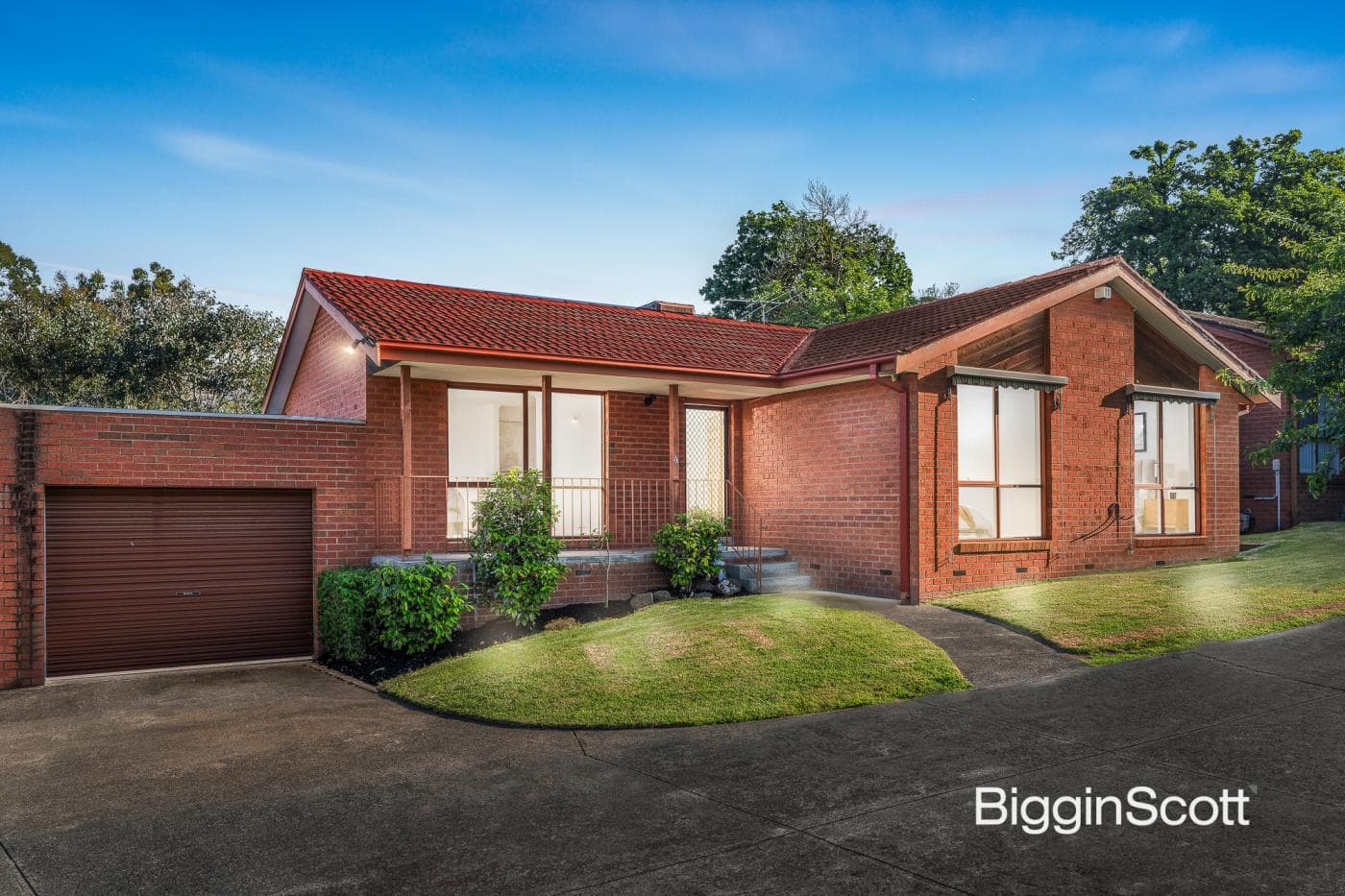 4/670 Canterbury Road, Vermont, VIC, Vermont - Image 1