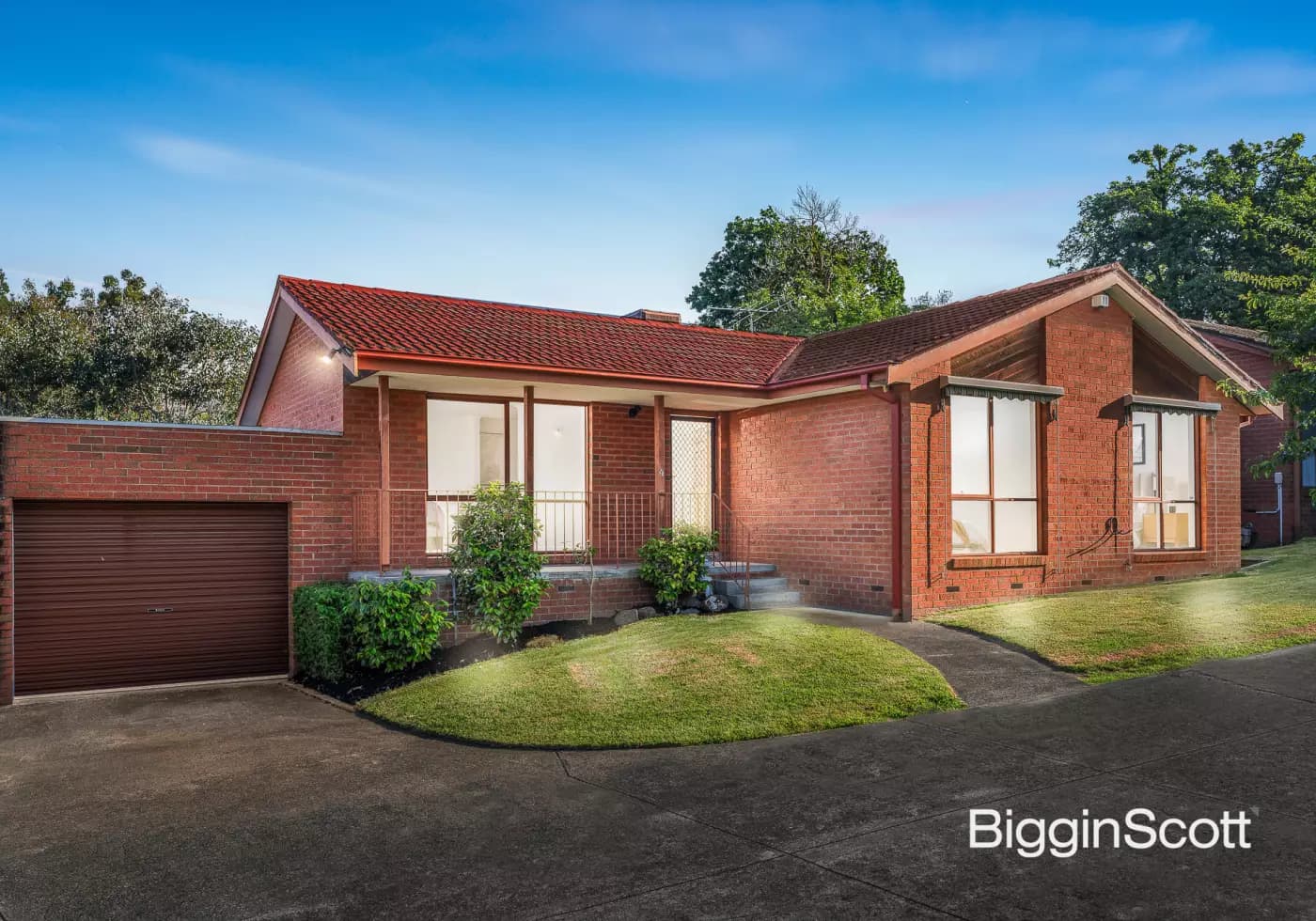 4/670 Canterbury Road, Vermont, VIC, Vermont - Thumbnail 2