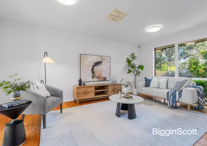4/670 Canterbury Road, Vermont, VIC, Vermont - Thumbnail 3