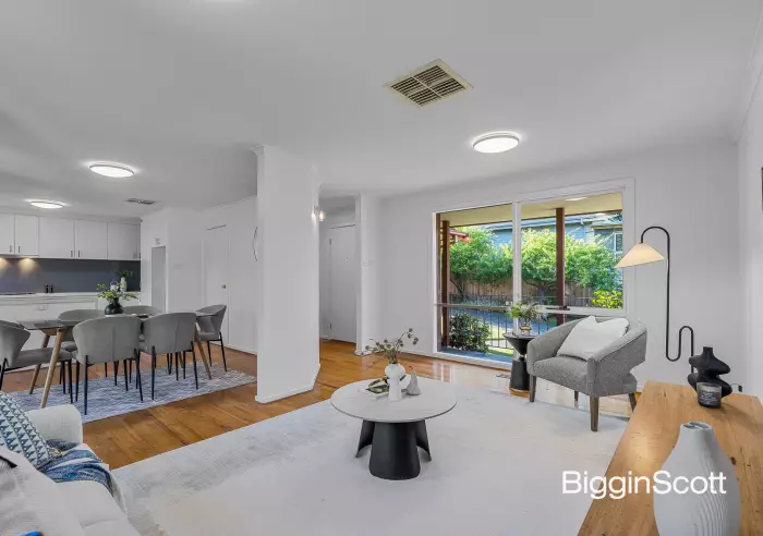 4/670 Canterbury Road, Vermont, VIC, Vermont - Thumbnail 4