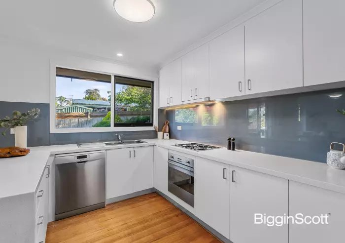 4/670 Canterbury Road, Vermont, VIC, Vermont - Thumbnail 5