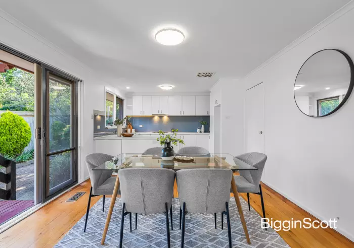 4/670 Canterbury Road, Vermont, VIC, Vermont - Thumbnail 6