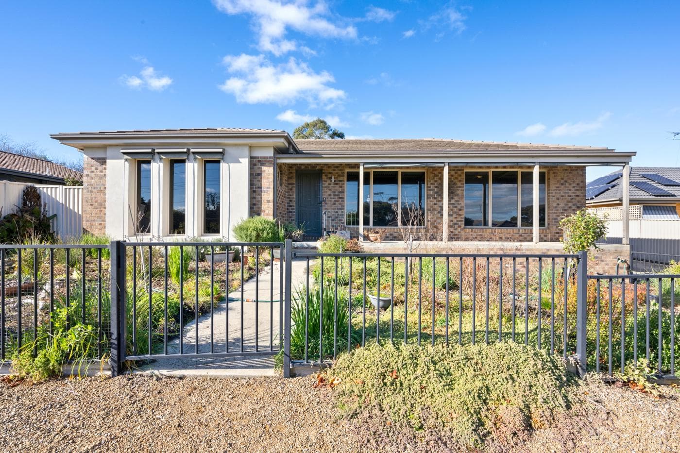 1/1204 Havelock Street, Ballarat North, VIC, Ballarat North - Image 1